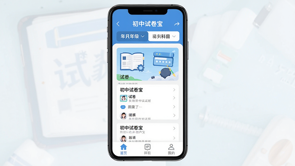 һ���ֻ�Ӧ�ý���չʾͼ�������������ֻ���Ļ����Ļ����ʾ