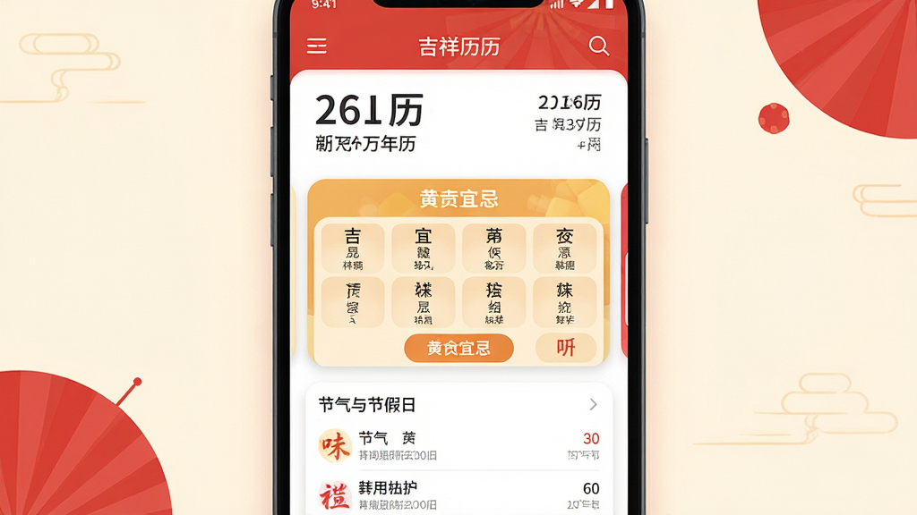 ����������App������ȫòչʾ������������һ��������׿�ֻ�����Ļ����ʾ����������Ӧ����ҳ��������ʾ�������ں�ũ�����ڣ��м�����Ŀ�Ļ����˼ɿ�Ƭ���·��ǽ�����ڼ����б������岼�ֲ��ÿ�Ƭʽ��ƣ�����Ϊ��͵��װ�ɫ���ɫ��׺������ִ���ƽ����ϸ������Բ�󣬻��ʸɾ��������޶���Ԫ��