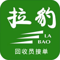 �����ӵ�-��ְ�ӵ�����v1.3.5 ��׿��