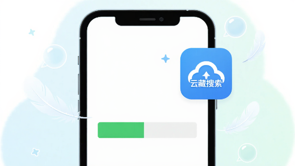 �Ʋ�������������ʾ��廭��һ���ֻ���Ļ��ʾ�洢�ռ�ռ�������ڵ�λ��ɫ״̬���Ա�Ư���š��Ʋ�������Сͼ������ë�����ݵ���ӯԪ�أ�����ɫ��������������ƽ�廭��񣬻��ʸɾ��޶���װ��