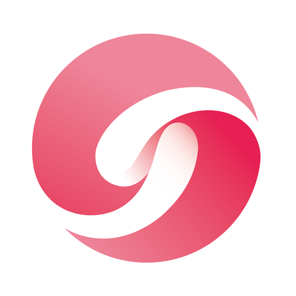 ����-ͬ����Ȥ�罻v1.3.9 ��׿��