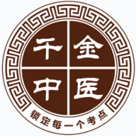 ǧ����ҽ-��ҽ��������v1.0.24 ��׿��