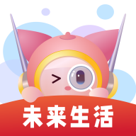 �����-������������v3.0.7 ȫ�½����Ż���