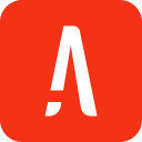 ARSMO-�ֻ���������v1.10.99 ��׿��