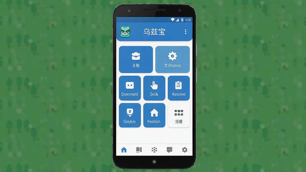 һ���ֻ�Ӧ�ý���չʾͼ������������һ����׿�ֻ����ֻ���Ļ����ʾ