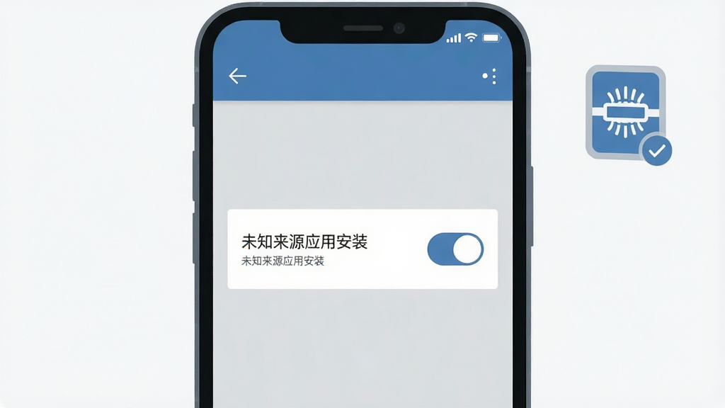 һ���ֻ���װӦ��Ȩ�����ý���ʾ��ͼ���������ֻ���Ļ��ʾ