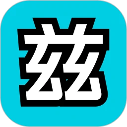 ���ȱ�-��������v1.2.2 ��׿��