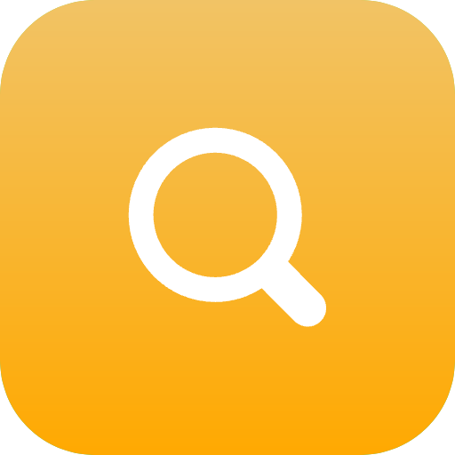 RFS Home-�ƶ�����Դ�ܼ�v1.5.5 �ȶ���