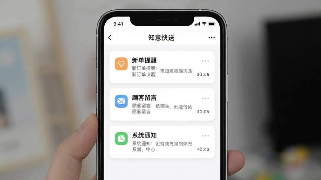 һ���ֻ�Ӧ�ù���չʾͼ����������һ���ֻ���Ļ��ʾ