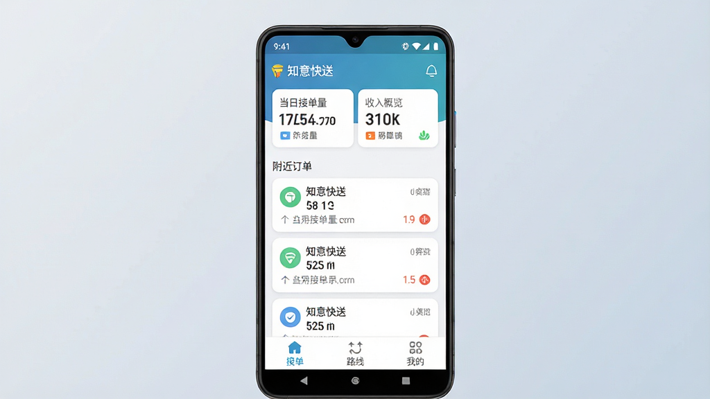 һ���ֻ�Ӧ�ý���չʾͼ������������һ��������׿�ֻ�����Ļ����ʾ