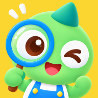 ���涯��HD-��ͯ�������v5.6.4 ��ͯ���ջ�����