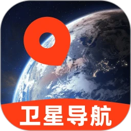 �߽׵�ͼ����-���ܳ���ָ·����v1.0.1 ��ʽ��