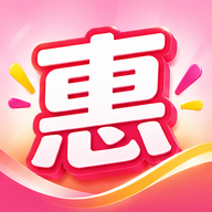 ��ɫ��-�����Ż�����v1.1.1 ��׿��