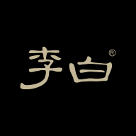 ����۾�-�侵ѡ������v2.0.56 ��׿��