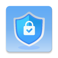 ��֤��(Authenticator)v1.1.5 �������ƹ�����