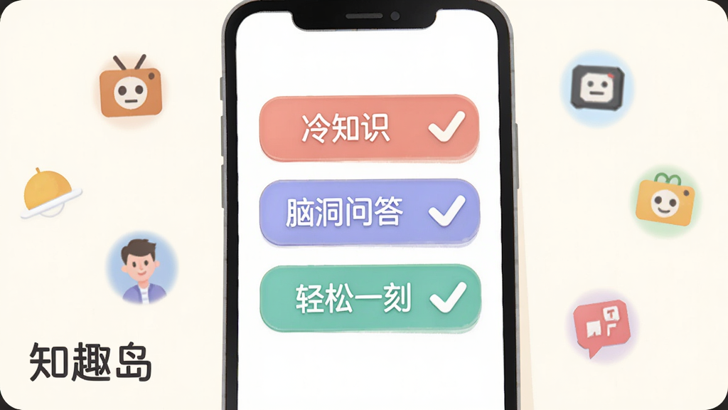 �����м���һ���ֻ����ֻ���Ļ����ʾ�Ŷ����ɫ��ǩ��ť����