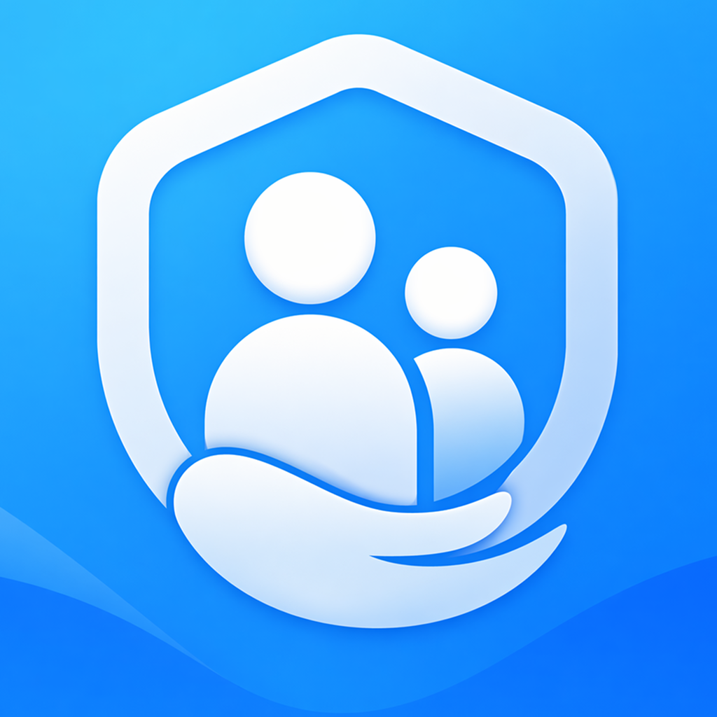�籣�����ʦ-�籣��ѯ���㹤��v1.0.4 ��׿��