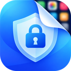 Ӧ���Զ�����-�ֻ�Ӧ�����ع���v1.0.1-��Ѱ�