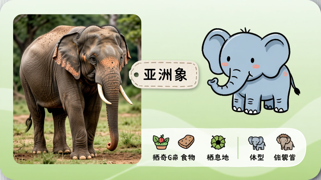 ���涯�ﶯ�￨Ƭ����ҳ������չʾһ�Ŵ���Ŀ�Ƭ�����Ϊ����ʵ����Ƭ���Ҳ�Ϊ�ֻ濨ͨ�����ͼ���м��С����������Ʊ�ǩ���·�������ʳ���Ϣ�ء����͵�Сͼ����������˵��������Ϊ����ɫ���䣬���������¿ɰ������ʸɾ��������޶���Ԫ��