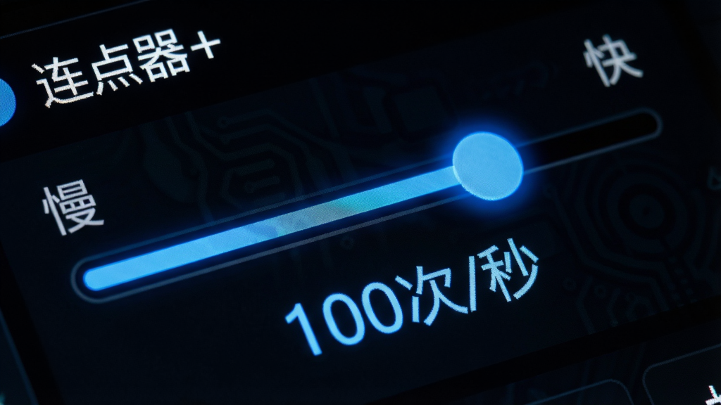 һ����дͼƬ��չʾ