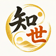 ֪��-��¼������v1.1.1 ��׿��