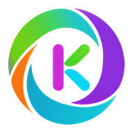OKӢ��-���ʼ�������v1.1.1 �ٷ���׿��