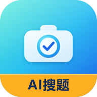 ���ǳ�������-������������v1.0.7 ��׿��