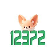 ����12372-��ְ��Ƹ����v26.3.22 ��׿��