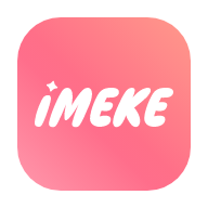 iMEKE-�ֻ���ݹ���v1.2.3 �Ż���