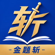 ����ն-ˢ�ⱸ������v1.0.0.1 ��׿��