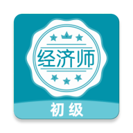 ����ʦţ���-����ʦˢ�ⱸ��v4.0.2 ��׿��