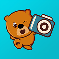Dolewa���(Dolewa Camera)v2.0.6 ����������