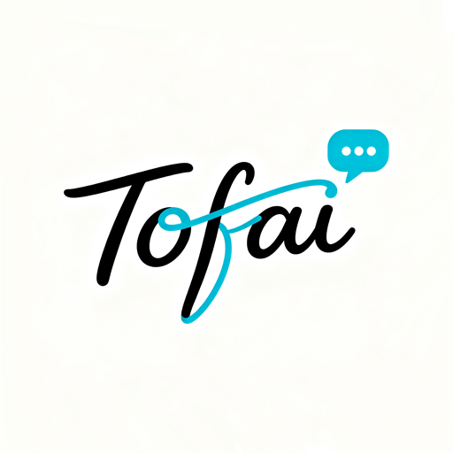 ToFai-ʵ�ù�������v5.5 ��׿��