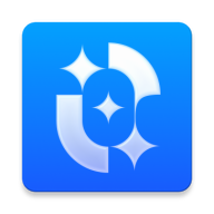 Qimbulak-��������Ӧ��v1.0.9 ��׿��