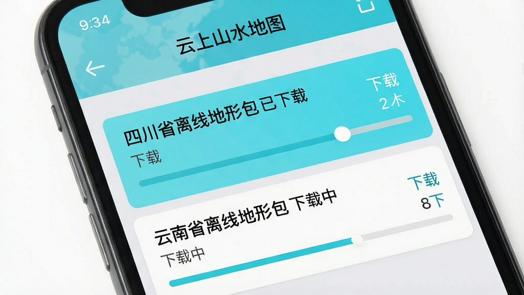 һ��չʾ