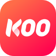 KOOǮ��-�ƶ�֧������v5.4.0.26081301 �ٷ���׿��