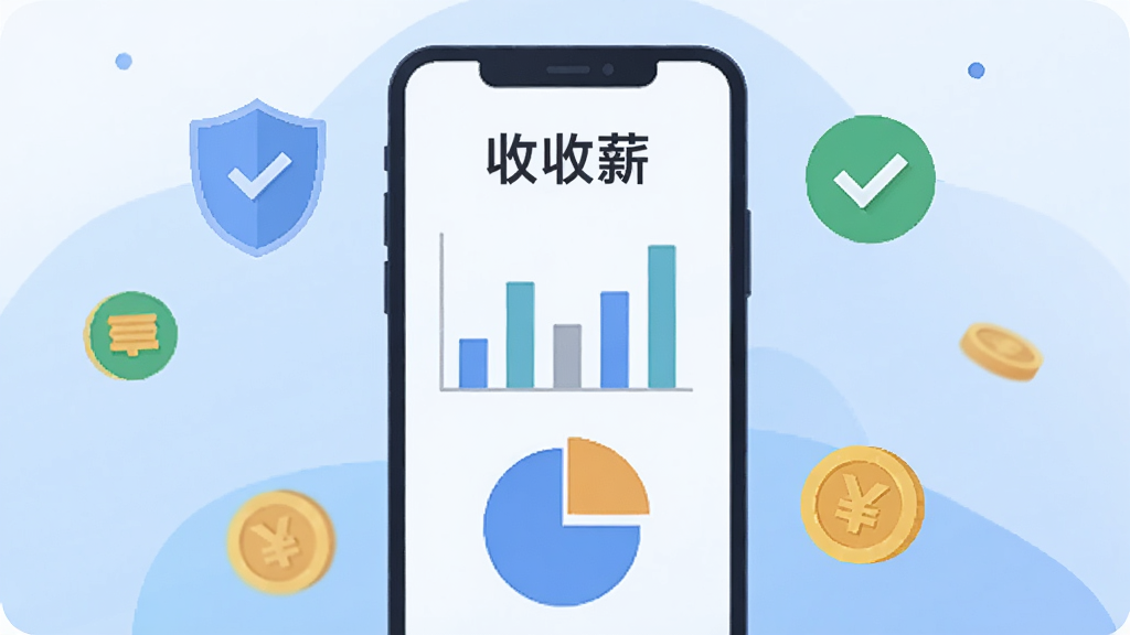 һ�ű�ƽ�����Ĳ廭������������һ���ֻ����ֻ���Ļ����ʾ������н����ͳ��ͼ��ҳ�棬����״ͼ�ͱ�ͼԪ�أ��ֻ���ΧƯ���Ŷ���ͼ�ꡢ�Թ�ͼ��ͽ��ͼ�꣬�������ݰ�ȫ�������������������͵Ľ�����ɫ��������ִ������ʸɾ����޶���Ԫ��