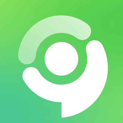 �ѿ�Դ-�ͻ���Դ��չ����v2.1.7 ��׿��