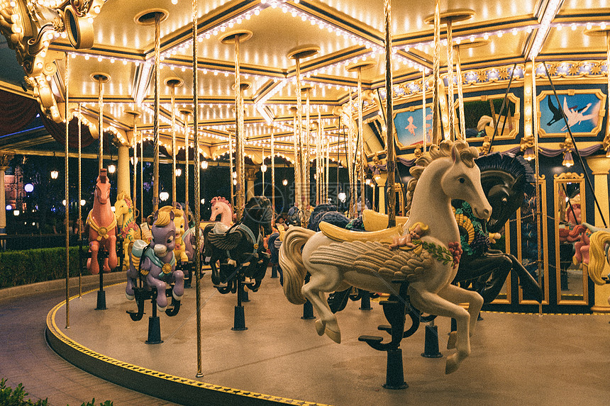 900�� ��׿�� ����