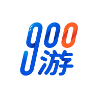 900��-������������v4.0.6 ��׿��