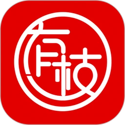 ��֦-��Ȥ�罻����v1.15.2 �ٷ���