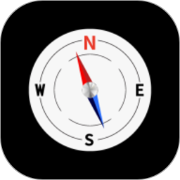 ָ��������-���ⷽ��λ����v13.8.2 �ȶ������