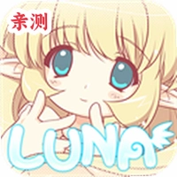 ¶����ɫ��½���ΰ�׿��v1.0.853 ���°�