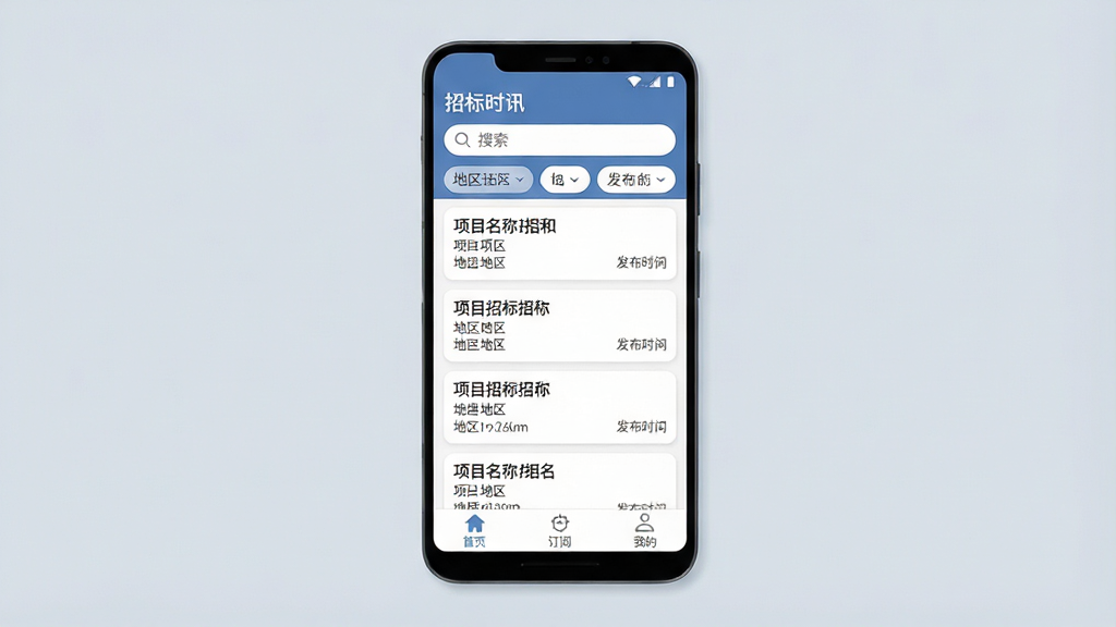 һ���ֻ�Ӧ�ý���չʾͼ������������һ��������׿�ֻ�����Ļ����ʾ