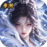 ��ң���������ιٷ���v1.0.1 �����ɶ���������