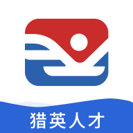 ��Ӣ�˲�-��ְ��Ƹƽ̨v2.6.8 ��׿��
