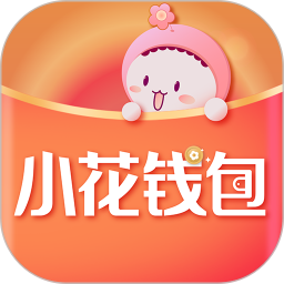 С��Ǯ�� ��׿�� ����