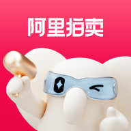 ��������-�ֻ�����ƽ̨v2.0.0 ��׿��