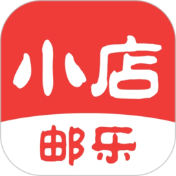 ����С��-�ֻ����깤��v4.0.4 ��׿��
