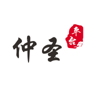 ��ʥҽ��ͨ-��ҽѧϰ����v2.0.53 ��׿��